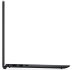 Dell Inspiron 15 3530 (IN3530RMD8W001ORS1) Laptop (Core i5 13th Gen/16 GB/1 TB SSD/Windows 11)